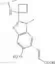 Fig. 1014 - Viral polymerase inhibitors