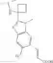 Fig. 1017 - Viral polymerase inhibitors