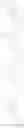 Fig. 102 - Viral polymerase inhibitors