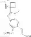 Fig. 1020 - Viral polymerase inhibitors
