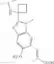 Fig. 1023 - Viral polymerase inhibitors