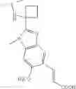 Fig. 1026 - Viral polymerase inhibitors