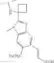 Fig. 1029 - Viral polymerase inhibitors