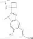 Fig. 1032 - Viral polymerase inhibitors
