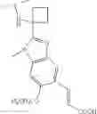 Fig. 1035 - Viral polymerase inhibitors