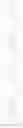 Fig. 104 - Viral polymerase inhibitors