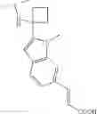 Fig. 1041 - Viral polymerase inhibitors