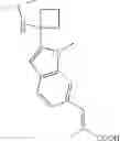 Fig. 1044 - Viral polymerase inhibitors
