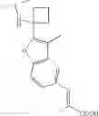 Fig. 1050 - Viral polymerase inhibitors
