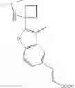 Fig. 1053 - Viral polymerase inhibitors