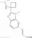 Fig. 1056 - Viral polymerase inhibitors