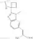 Fig. 1059 - Viral polymerase inhibitors