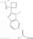 Fig. 1062 - Viral polymerase inhibitors