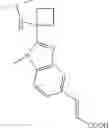Fig. 1065 - Viral polymerase inhibitors