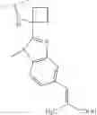 Fig. 1068 - Viral polymerase inhibitors