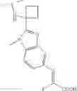 Fig. 1071 - Viral polymerase inhibitors
