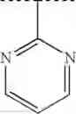 Fig. 1072 - Viral polymerase inhibitors