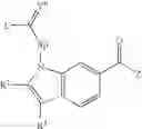 Fig. 1075 - Viral polymerase inhibitors