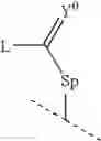 Fig. 1076 - Viral polymerase inhibitors