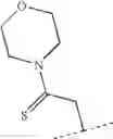 Fig. 1078 - Viral polymerase inhibitors