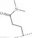 Fig. 1082 - Viral polymerase inhibitors