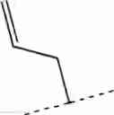 Fig. 1084 - Viral polymerase inhibitors