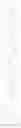 Fig. 109 - Viral polymerase inhibitors