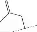 Fig. 1090 - Viral polymerase inhibitors