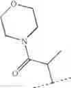 Fig. 1092 - Viral polymerase inhibitors