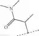 Fig. 1094 - Viral polymerase inhibitors