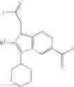 Fig. 1095 - Viral polymerase inhibitors