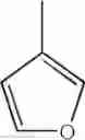 Fig. 11 - Viral polymerase inhibitors