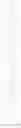 Fig. 110 - Viral polymerase inhibitors