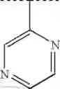 Fig. 1105 - Viral polymerase inhibitors