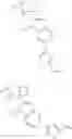 Fig. 111 - Viral polymerase inhibitors
