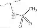 Fig. 1116 - Viral polymerase inhibitors