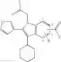 Fig. 1117 - Viral polymerase inhibitors