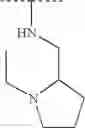 Fig. 1132 - Viral polymerase inhibitors
