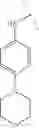 Fig. 1142 - Viral polymerase inhibitors