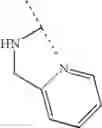 Fig. 1144 - Viral polymerase inhibitors