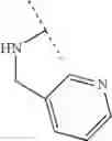 Fig. 1148 - Viral polymerase inhibitors