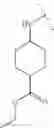 Fig. 1150 - Viral polymerase inhibitors