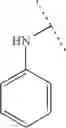 Fig. 1152 - Viral polymerase inhibitors