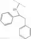 Fig. 1156 - Viral polymerase inhibitors