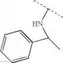 Fig. 1158 - Viral polymerase inhibitors