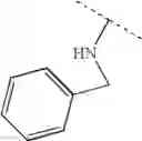 Fig. 1160 - Viral polymerase inhibitors