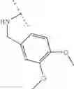 Fig. 1162 - Viral polymerase inhibitors