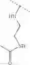 Fig. 1168 - Viral polymerase inhibitors