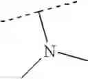 Fig. 1172 - Viral polymerase inhibitors