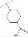 Fig. 1176 - Viral polymerase inhibitors